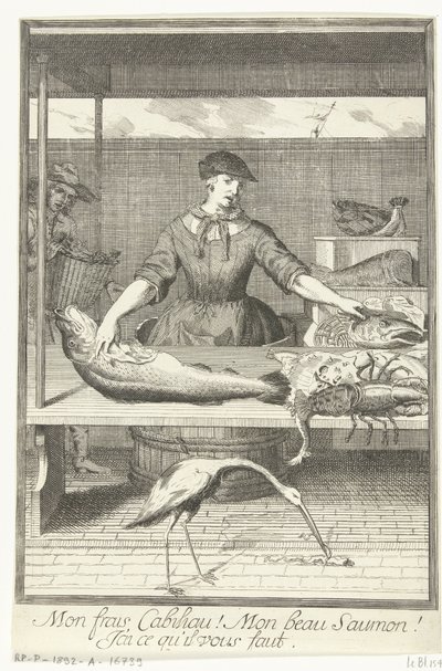  von Pieter van den Berge