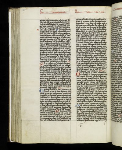 Seite 284 aus Buch 18 von 