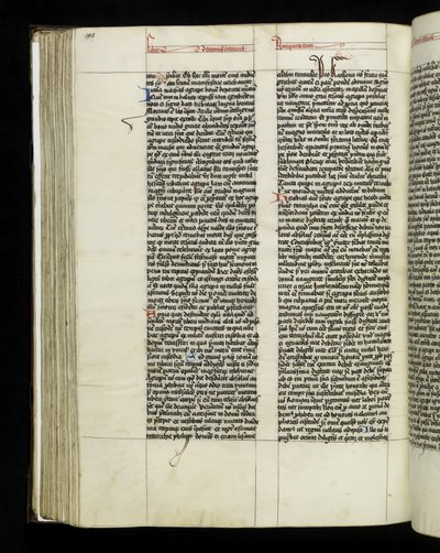 Seite 292 aus Buch 18 von 