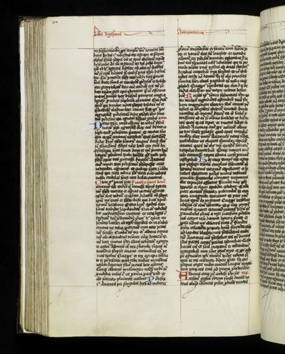 Seite 304 aus Buch 20 von 