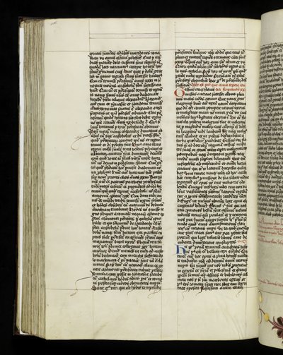 Seite 306 aus Buch 20 von 