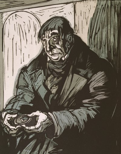 Illustration aus 