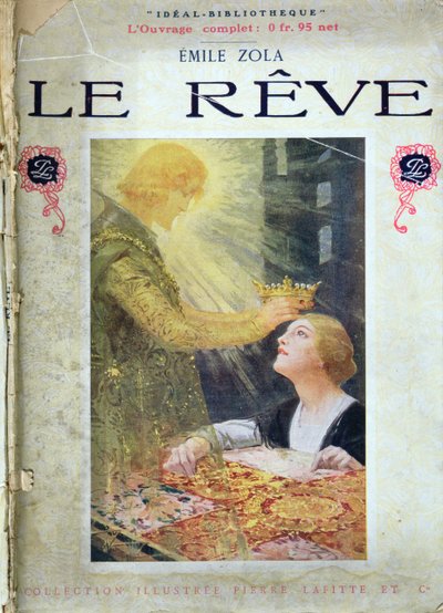 Vorderseite von 