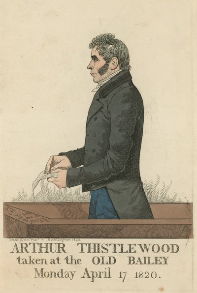  von Richard Dighton