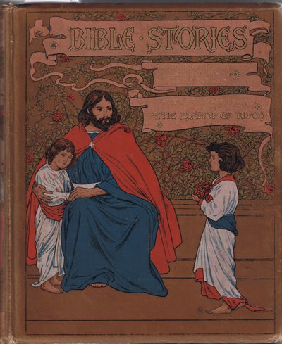 Illustration aus 