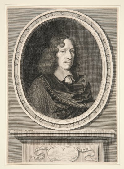  von Robert Nanteuil