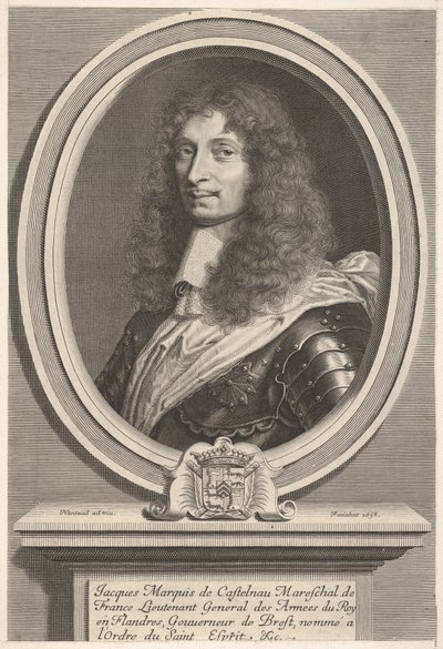  von Robert Nanteuil