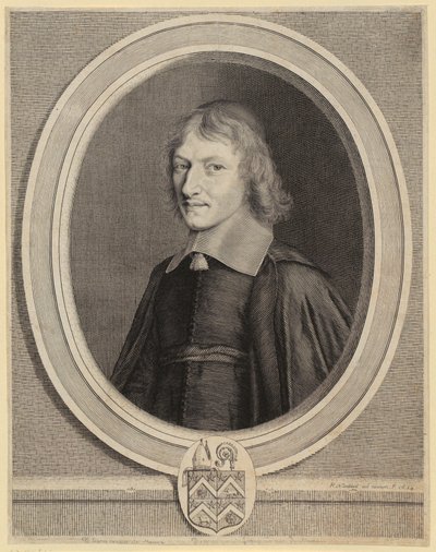  von Robert Nanteuil