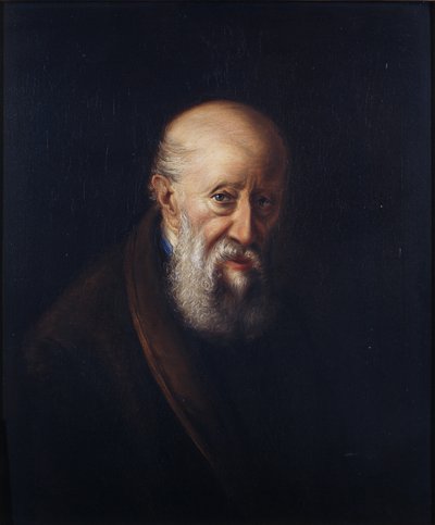 James Robinson Planché, Somerset Herald von Roberts Mrs