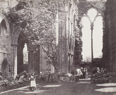  von Roger Fenton