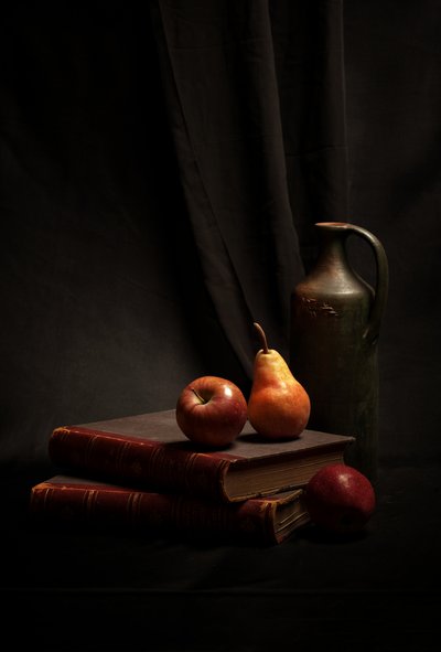  von Rucsandra Silvia Calin