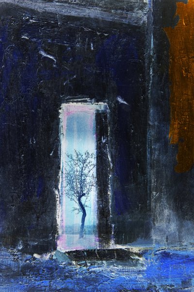  von Rudi Jacobs