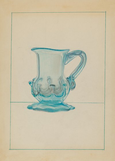Krug von S. Brodsky