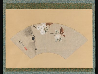  von Sakai Hoitsu