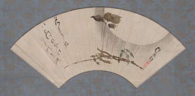  von Sakai Hoitsu