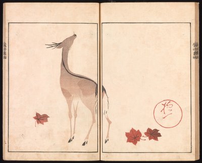  von Sakai Hoitsu