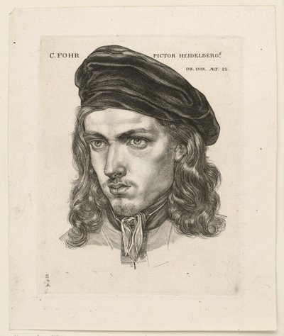  von Samuel Amsler