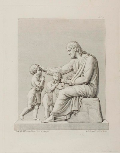  von Samuel Amsler