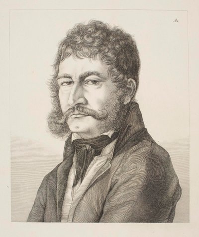  von Samuel Amsler