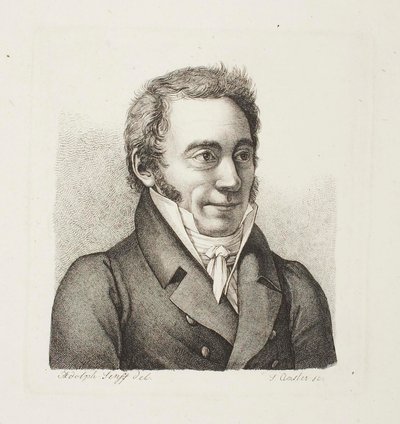  von Samuel Amsler