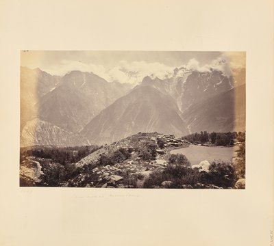  von Samuel Bourne
