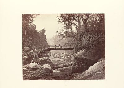  von Samuel Bourne