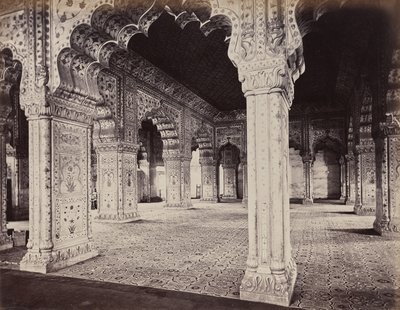  von Samuel Bourne