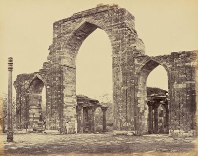  von Samuel Bourne
