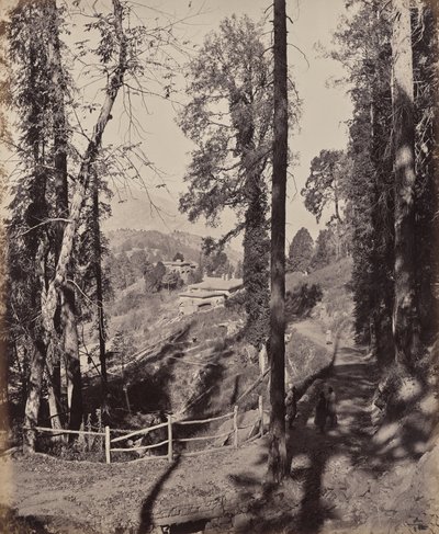  von Samuel Bourne