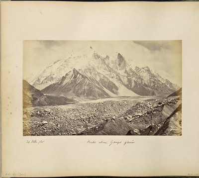  von Samuel Bourne