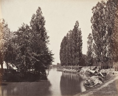  von Samuel Bourne