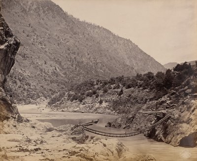  von Samuel Bourne