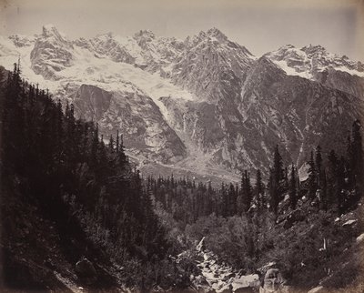  von Samuel Bourne