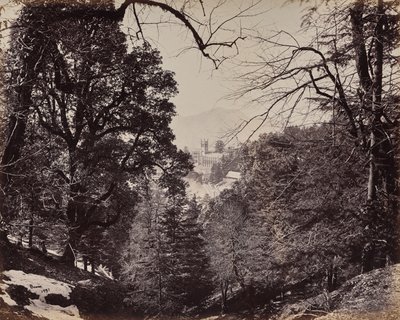  von Samuel Bourne