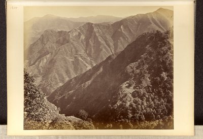  von Samuel Bourne