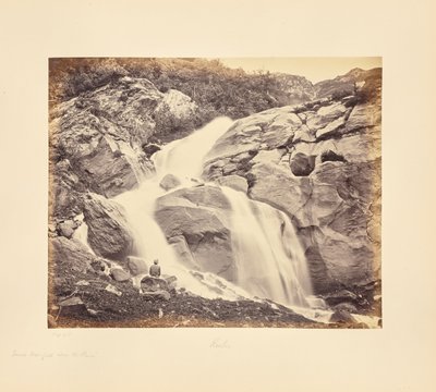  von Samuel Bourne