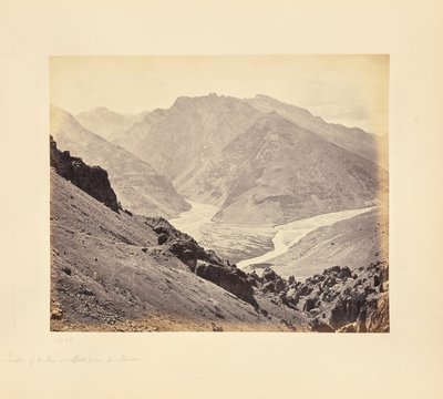  von Samuel Bourne