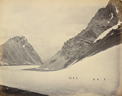  von Samuel Bourne