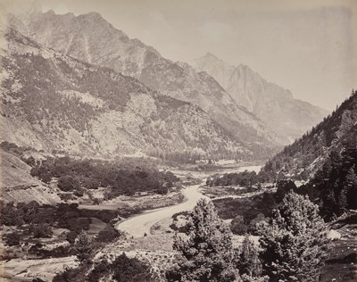  von Samuel Bourne