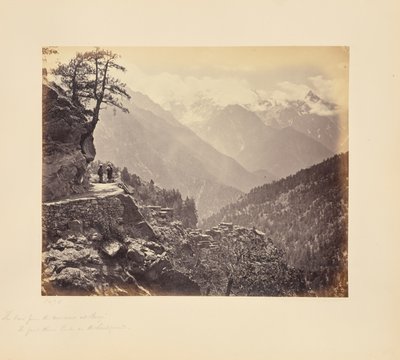  von Samuel Bourne