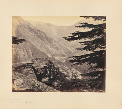  von Samuel Bourne