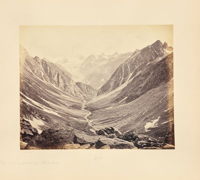  von Samuel Bourne