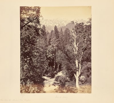  von Samuel Bourne
