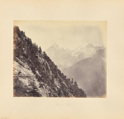  von Samuel Bourne