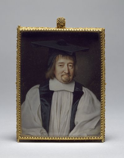  von Samuel Cooper