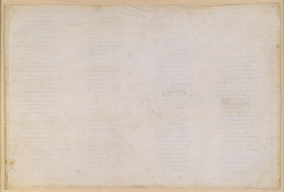 Die Göttliche Komödie, Inferno XXX. Achter Kreis der Hölle, 10. Bolgia: Bestrafung weiterer Lügner und Betrüger von Sandro Botticelli