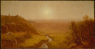  von Sanford Robinson Gifford