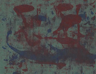 Dunkle Abstrakte Texturen von Santhosh ch