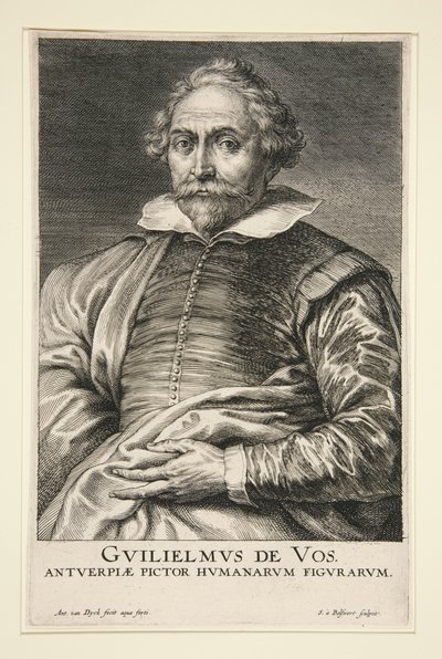  von Schelte Adams Bolswert