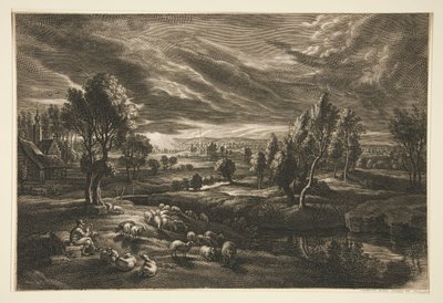  von Schelte Adams Bolswert